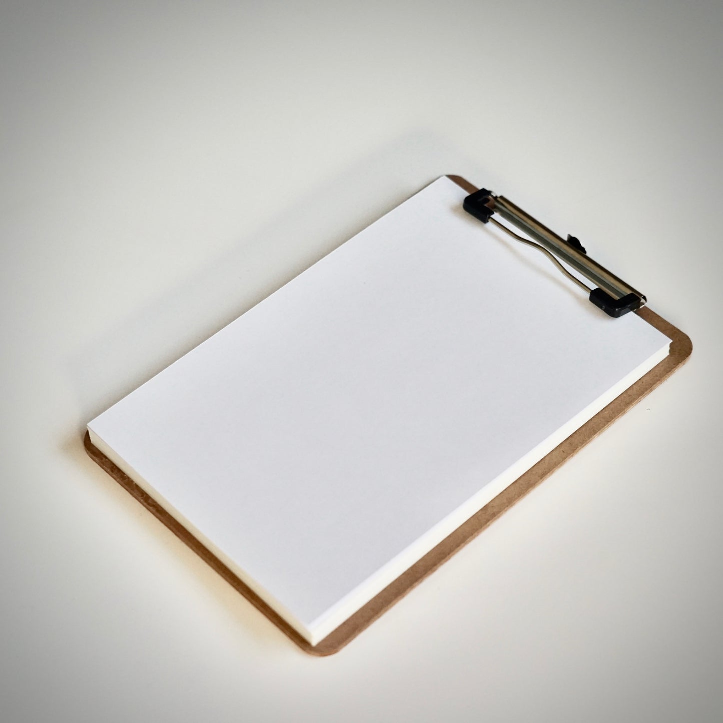 PEEK PAD