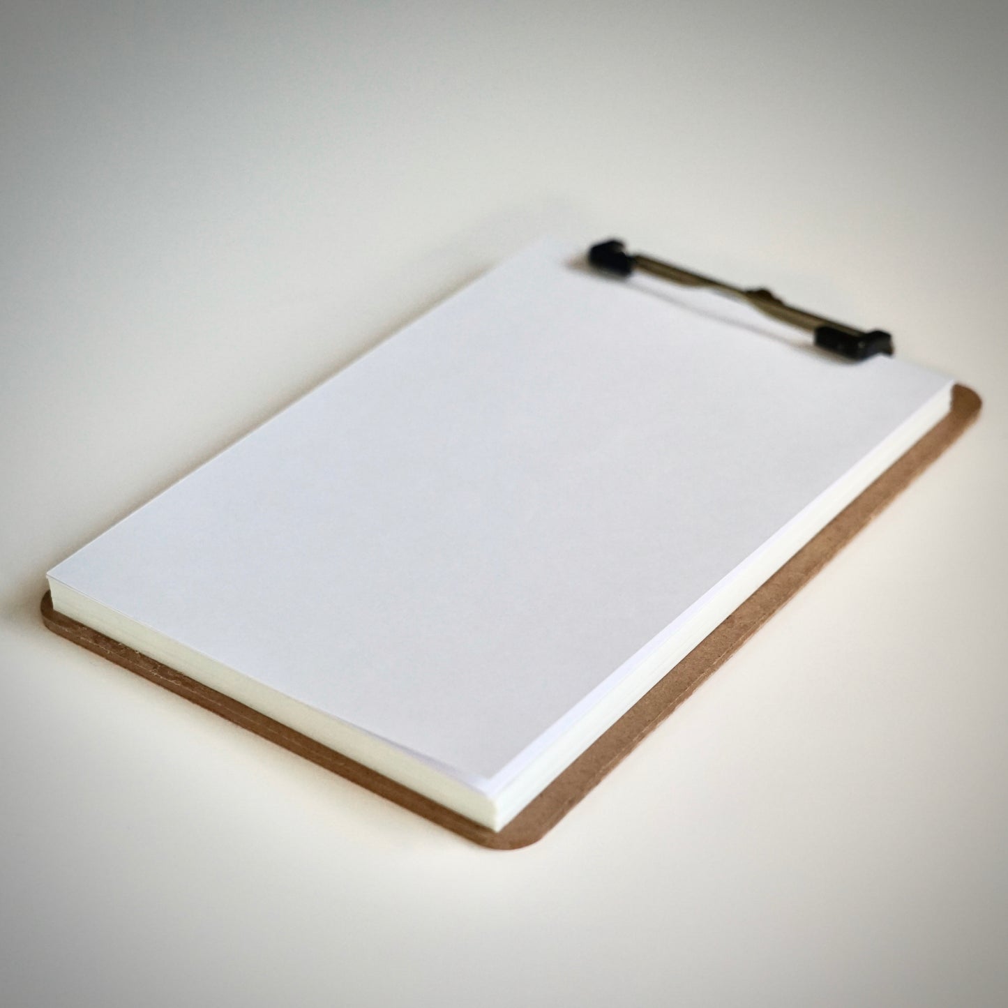 PEEK PAD